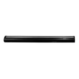 Frontont Driver Side Door Side Molding For Chevrolet Suburban 1500 2500 2000-2006(GM1304110)