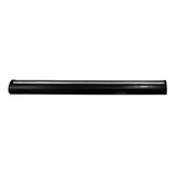 Frontont Driver Side Door Side Molding For Chevrolet Suburban 1500 2500 2000-2006(GM1304110)