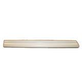 Frontont Driver Side Door Molding For Chevrolet Pickup Chevy Silverado 2003-2007(GM1304114)