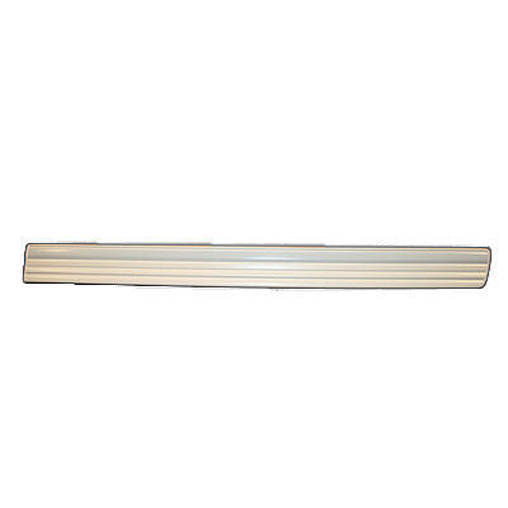 Frontont Driver Side Door Molding For Chevrolet Pickup Chevy Silverado 2000-2002(GM1304115)