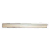 Frontont Driver Side Door Molding For Chevrolet Pickup Chevy Silverado 2000-2002(GM1304115)