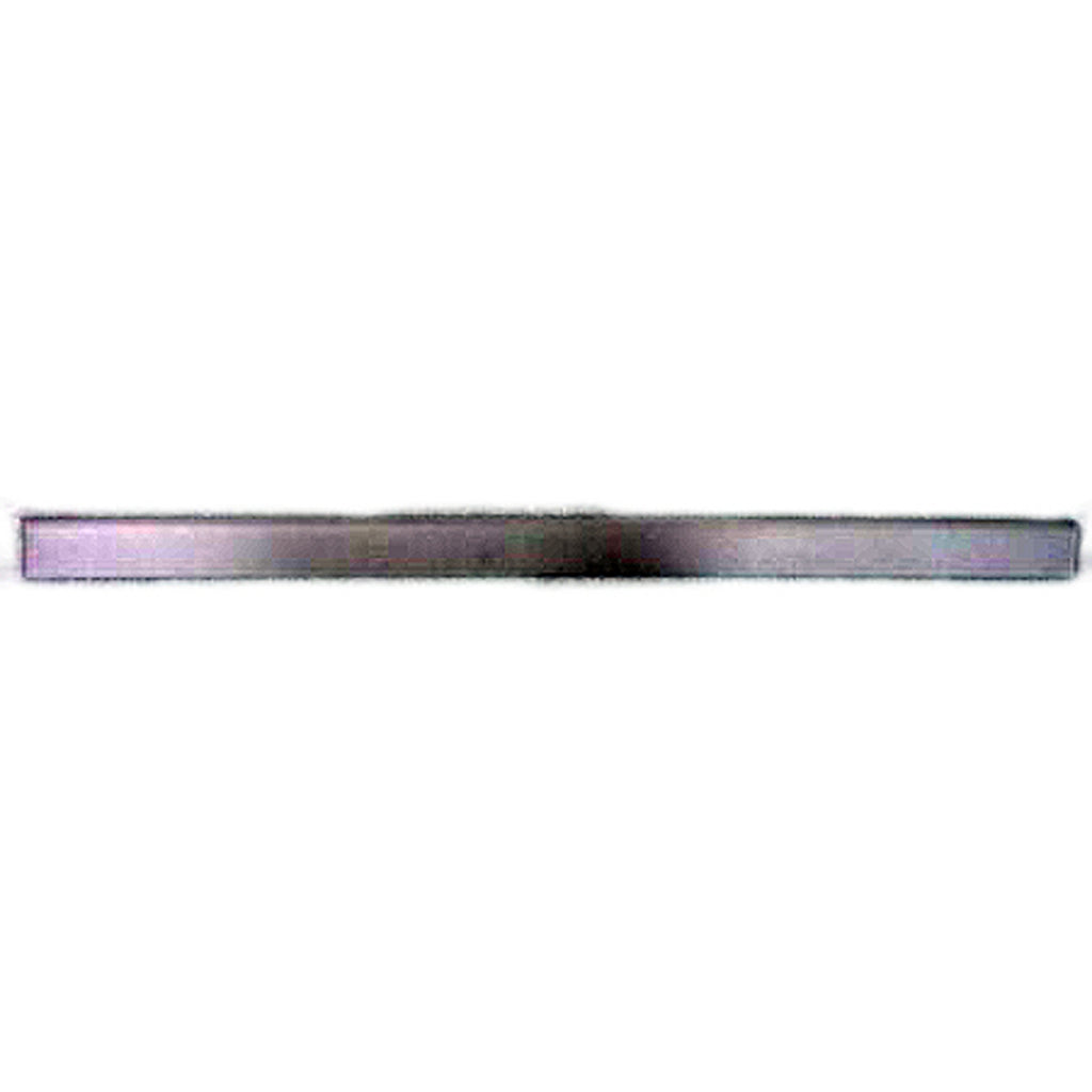 Driver Side Frontont Door Molding For Chevrolet Impala 2000-2005(GM1304116)