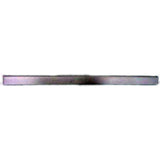 Driver Side Frontont Door Molding For Chevrolet Impala 2000-2005(GM1304116)