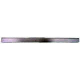 Driver Side Frontont Door Molding For Chevrolet Impala 2000-2005(GM1304116)
