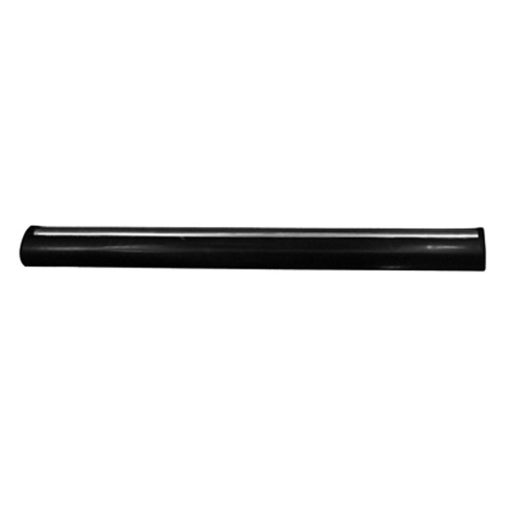 Frontont Passenger Side Door Side Molding For Chevrolet Suburban 1500 2500 2000-2006(GM1305112)