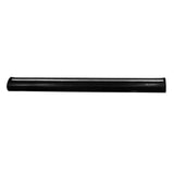 Frontont Passenger Side Door Side Molding For Chevrolet Suburban 1500 2500 2000-2006(GM1305112)