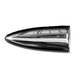 Frontont Passenger Side Lower Cab Corner Side Molding For Chevrolet Pickup Chevy Silverado Classic 2007-2007(GM1305113)