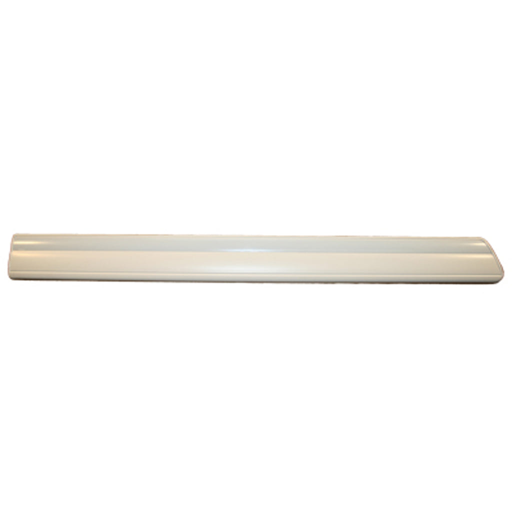Frontont Passenger Side Door Molding For Chevrolet Pickup Chevy Silverado 2003-2007(GM1305114)