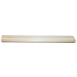 Frontont Passenger Side Door Molding For Chevrolet Pickup Chevy Silverado 2003-2007(GM1305114)