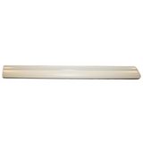 Frontont Passenger Side Door Molding For Chevrolet Pickup Chevy Silverado 2003-2007(GM1305114)