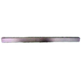 Passenger Side Frontont Door Molding For Chevrolet Impala 2000-2005(GM1305116)