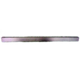 Passenger Side Frontont Door Molding For Chevrolet Impala 2000-2005(GM1305116)