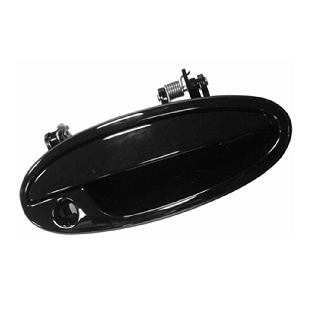 Door Handle For Chevrolet Malibu 2000-2003(GM1310134)