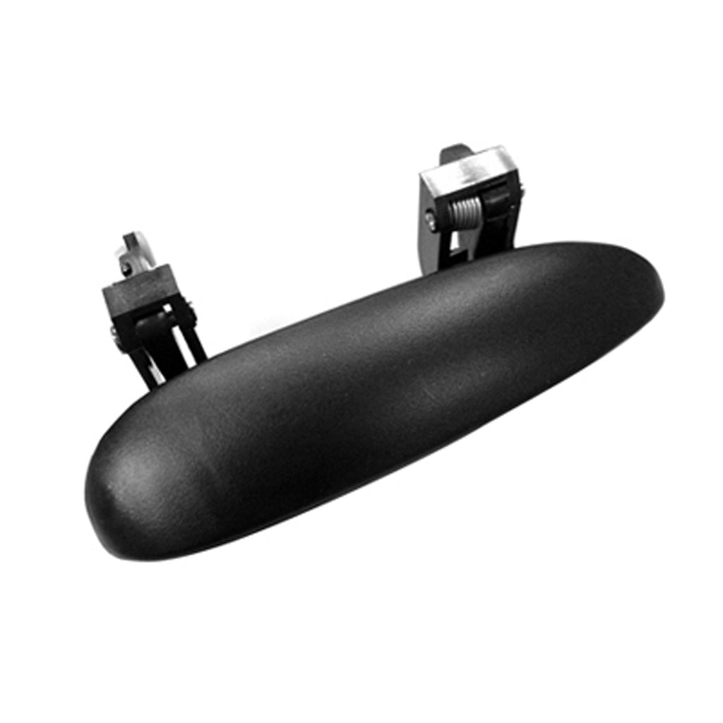 Driver Side Frontont Outer Door Handle For Chevrolet Cavalier 2000-2005(GM1310136)
