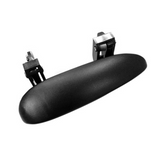 Driver Side Frontont Outer Door Handle For Chevrolet Cavalier 2000-2005(GM1310136)