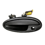 Driver Side Frontont Outer Door Handle For Buick Lesabre 2000-2005(GM1310138)