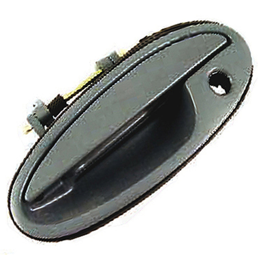 Driver Side Frontont Outer Door Handle For Buick Park Avenue 2000-2005(GM1310170)