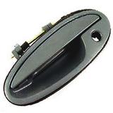 Driver Side Frontont Outer Door Handle For Buick Park Avenue 2000-2005(GM1310170)