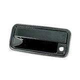 Driver Side Frontont Outer Door Handle For Cadillac Escalade 2000-2000(GM1310172)