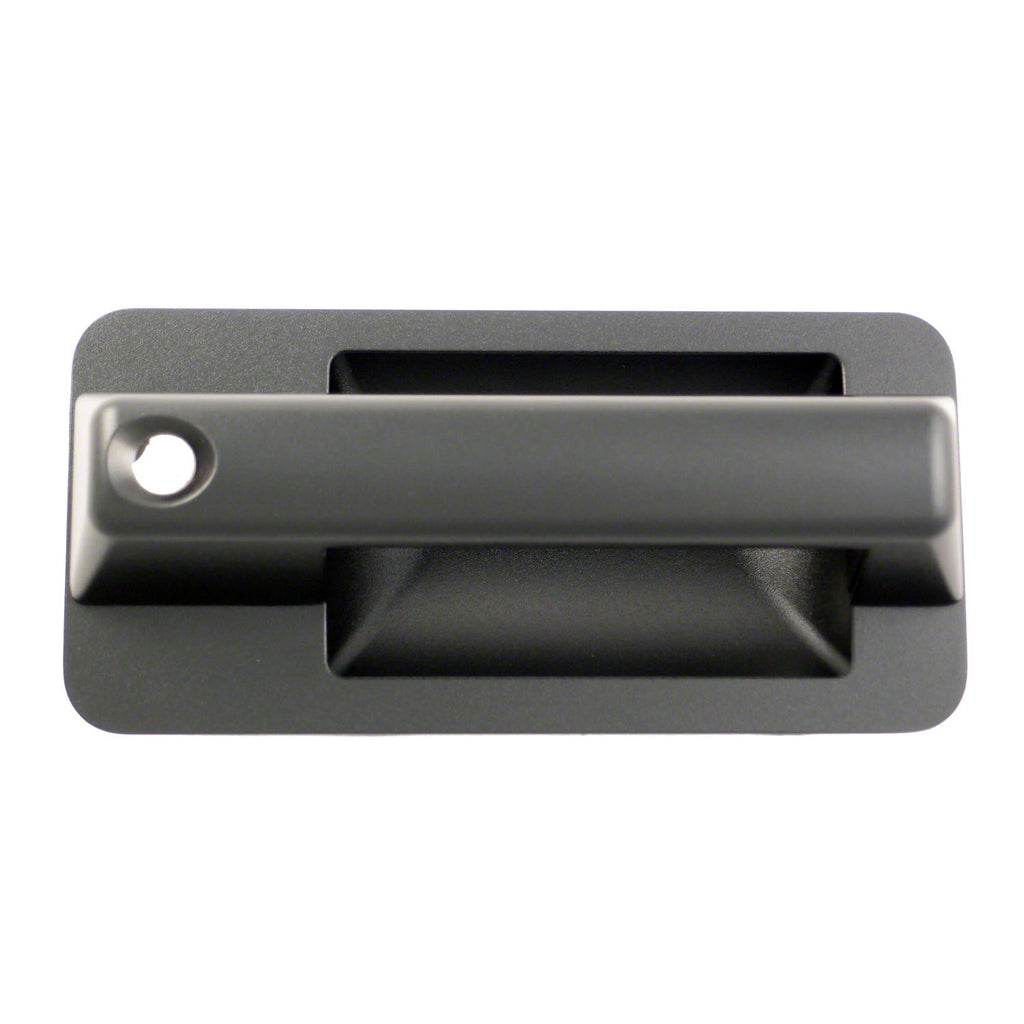 Driver Side Outside Frontont Door Handle For Chevrolet Pickup Chevy Fullsize C/k 2000-2002(GM1310177)