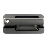 Driver Side Outside Frontont Door Handle For Chevrolet Pickup Chevy Fullsize C/k 2000-2002(GM1310177)