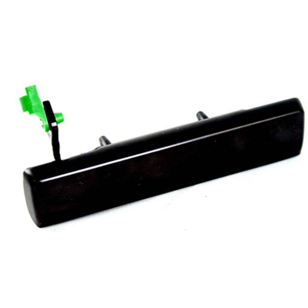 Frontont Passenger Side Exterior Door Handle For Chevrolet Camaro 2000-2002(GM1311101)
