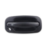 Door Handle For Chevrolet Pickup Chevy Silverado Classic 2007-2007(GM1311129)