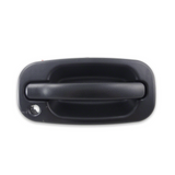 Door Handle For Chevrolet Pickup Chevy Silverado Classic 2007-2007(GM1311129)