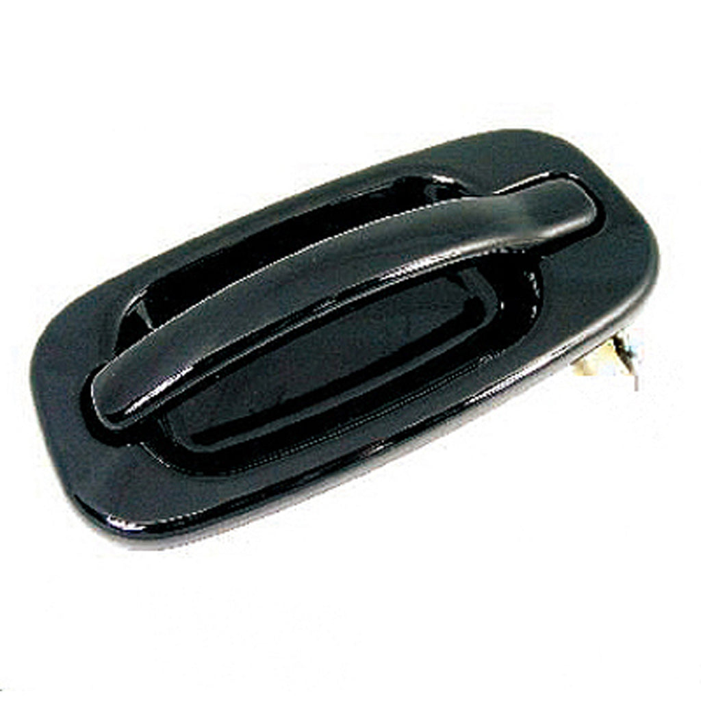 Frontont Passenger Side Exterior Door Handle For Chevrolet Avalanche 2002-2006(GM1311131)