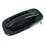 Frontont Passenger Side Exterior Door Handle For Chevrolet Avalanche 2002-2006(GM1311131)