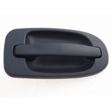 Door Handle Front Passenger Side Outer (without Key Hole) For Chevrolet Venture 2000-2003(GM1311151)
