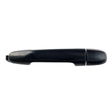 Passenger Side Frontont Outer Door Handle For Pontiac Vibe 2003-2008(GM1311169)