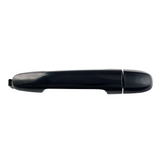 Passenger Side Frontont Outer Door Handle For Pontiac Vibe 2003-2008(GM1311169)
