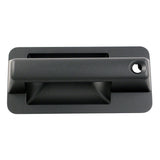 Passenger Side Outside Frontont Door Handle For Chevrolet Pickup Chevy Fullsize C/k 2000-2002(GM1311177)