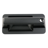 Passenger Side Outside Frontont Door Handle For Chevrolet Pickup Chevy Fullsize C/k 2000-2002(GM1311177)