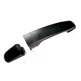 Frontont Passenger Side Exterior Door Handle For Pontiac G6 2005-2010(GM1311185)