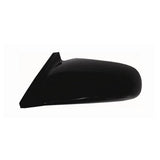Driver Side Manual Door Mirearor For Chevrolet Lumina 2000-2001(GM1320146)