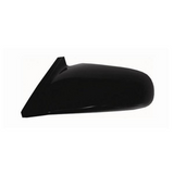 Driver Side Manual Door Mirearor For Chevrolet Lumina 2000-2001(GM1320146)