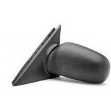 Driver Side Manual Door Mirearor For Chevrolet Malibu 2000-2003(GM1320152)