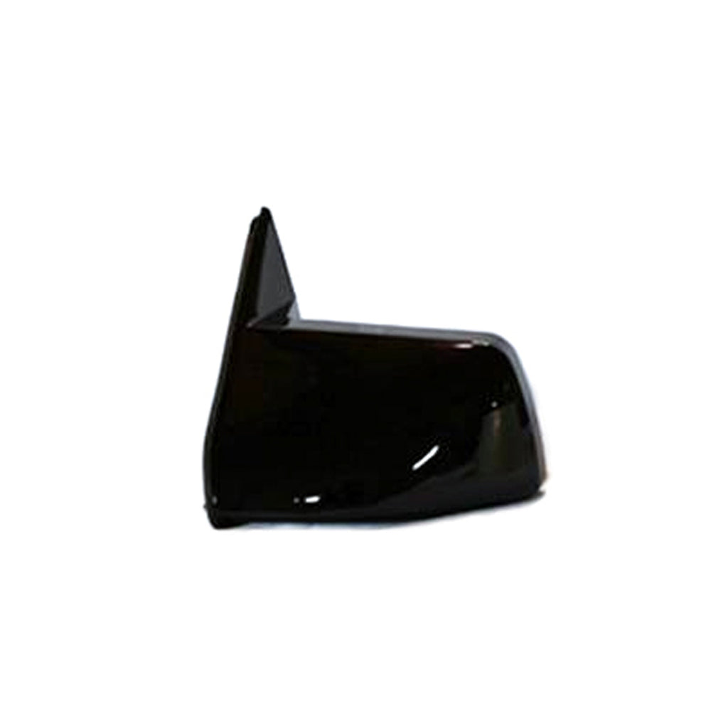 Driver Side Manual Door Mirearor For Chevrolet Pickup Chevy Fullsize C/k 2000-2002(GM1320170)