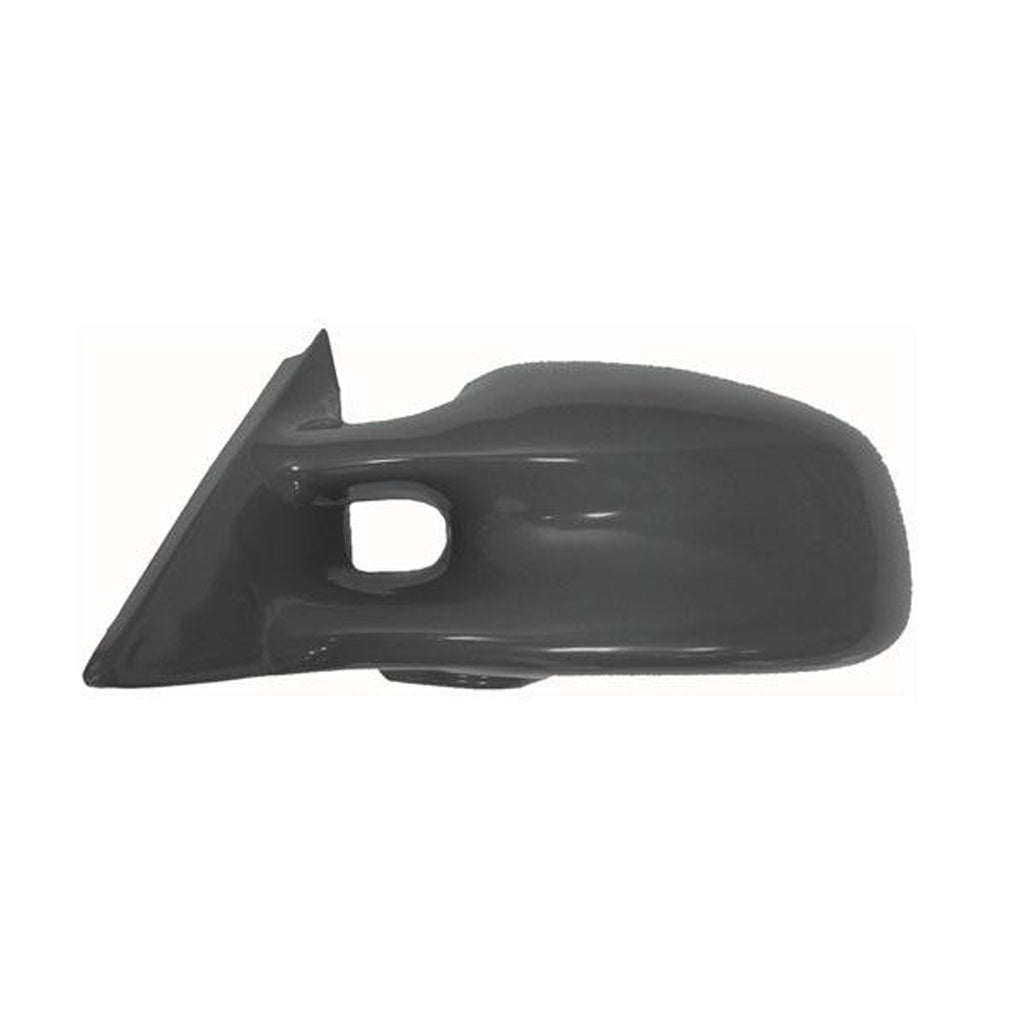 Driver Side Power Door Mirearor For Pontiac Grand Prix 2000-2003(GM1320191)