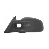 Driver Side Power Door Mirearor For Pontiac Grand Prix 2000-2003(GM1320191)