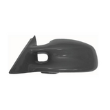 Driver Side Power Door Mirearor For Pontiac Grand Prix 2000-2003(GM1320191)