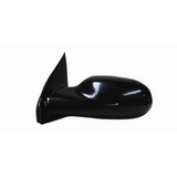 Driver Side Power Door Mirearor For Saturn Saturn L Series 2000-2005(GM1320235)