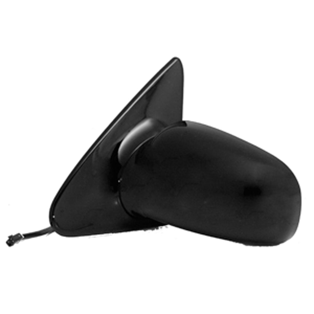 Driver Side Power Door Mirearor For Chevrolet Cavalier 2000-2000(GM1320262)
