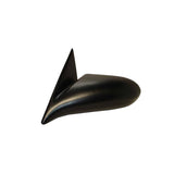 Driver Side Manual Door Mirearor For Chevrolet Metro 2000-2001(GM1320269)