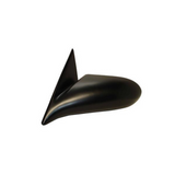 Driver Side Manual Door Mirearor For Chevrolet Metro 2000-2001(GM1320269)