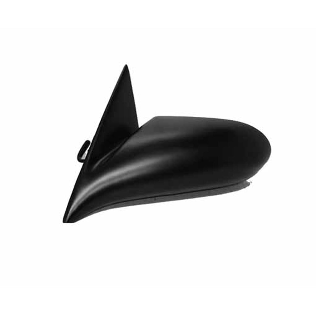 Driver Side Manual Door Mirearor For Chevrolet Metro 2000-2001(GM1320270)
