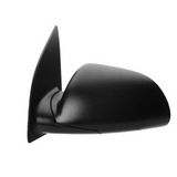 Driver Side Manual Door Mirearor For Saturn Vue 2002-2007(GM1320272)