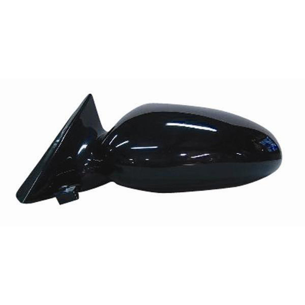 Driver Side Power Door Mirearor For Chevrolet Monte Carlo 2000-2007(GM1320274)